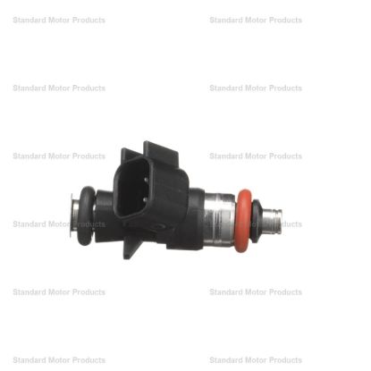 STANDARD IGN STANDARD FUEL INJECTOR MF - FJ1147
