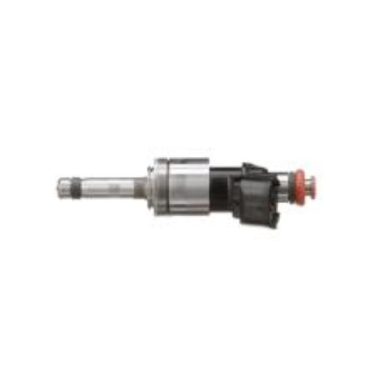 STANDARD IGN FUEL INJECTOR - FJ1458