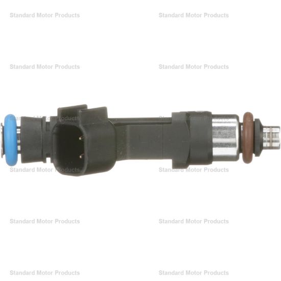 STANDARD IGN FUEL INJECTOR - MFI - NEW - FJ1520