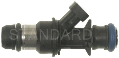 STANDARD IGN MFI FUEL INJECTOR - FJ315