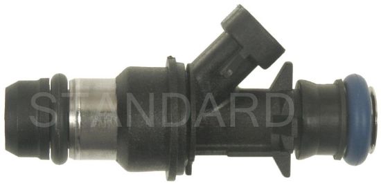 STANDARD IGN MFI FUEL INJECTOR - FJ315