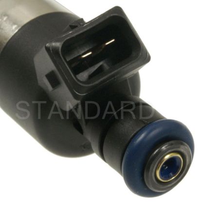 STANDARD IGN FUEL INJECTOR - FJ47