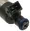 STANDARD IGN FUEL INJECTOR - FJ47