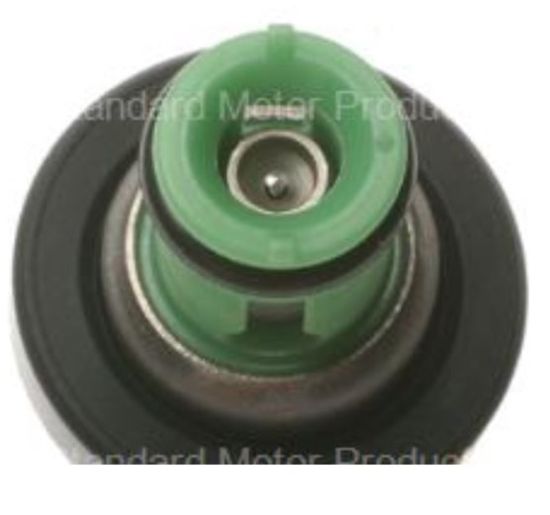 STANDARD IGN INJECTOR - FJ490