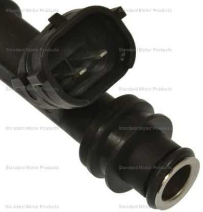 STANDARD IGN INJECTOR - FJ522