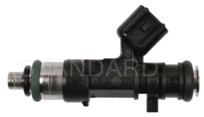 STANDARD IGN INJECTOR - FJ612