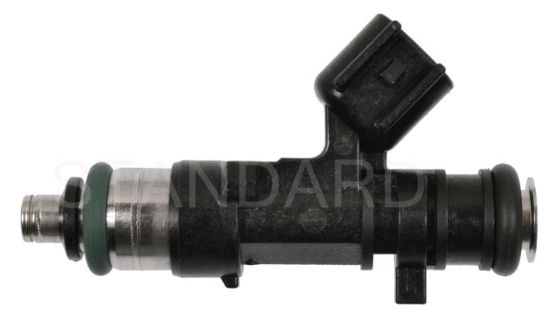 STANDARD IGN INJECTOR - FJ612