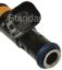 STANDARD IGN FUEL INJECTOR MFI - FJ732