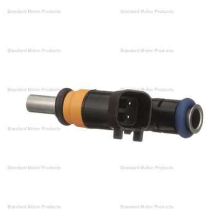 STANDARD IGN FUEL INJECTOR KIT - MFI - NEW - FJ732RP8