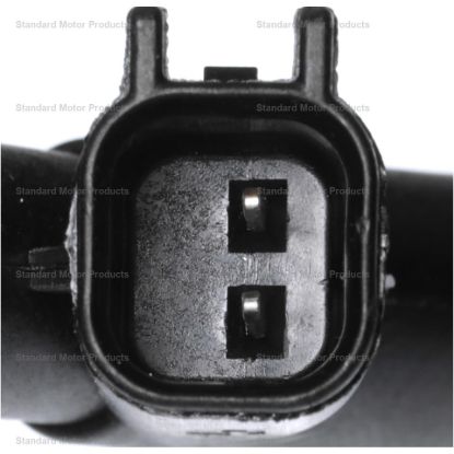STANDARD IGN STD FUEL INJTR-MFI - FJ931