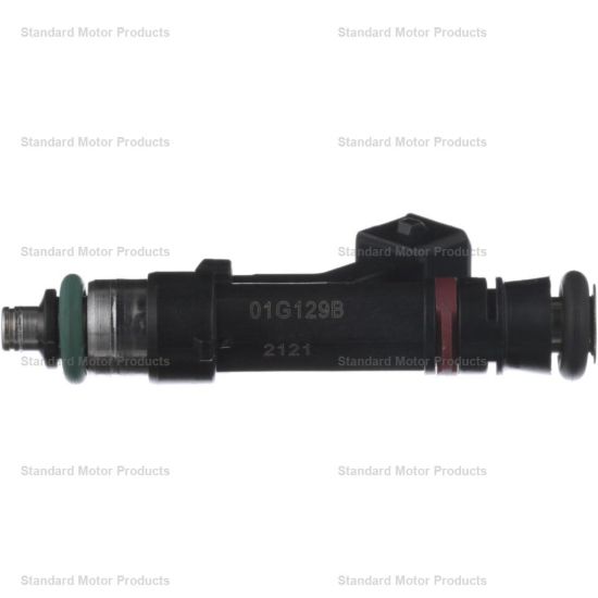 STANDARD IGN STD FUEL INJTR-MFI - FJ951