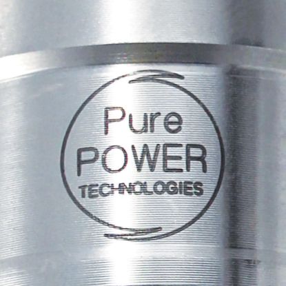 STANDARD IGN STD FUEL INJTR-DIESEL - FJ960
