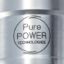STANDARD IGN STD FUEL INJTR-DIESEL - FJ960
