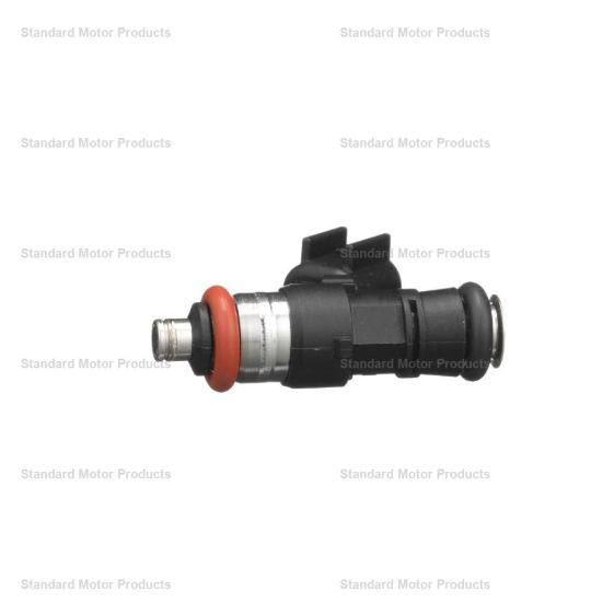 STANDARD IGN STD FUEL INJTR-MFI - FJ998
