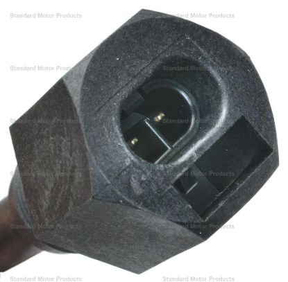 STANDARD IGN COOLANT LEVEL SENSOR - FLS14