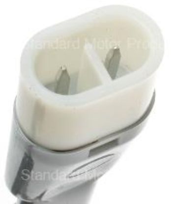 STANDARD IGN COOLANT LEVEL SENSOR - FLS16