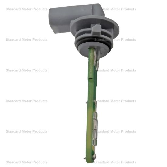 STANDARD IGN COOLANT LEVEL SENSOR - FLS346