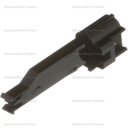 STANDARD IGN BRAKE FLUID LEVEL SENSOR - FLS93