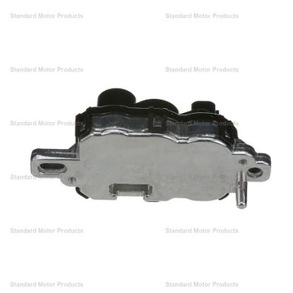 STANDARD IGN FUEL PUMP DRIVER MODULE - FPM100