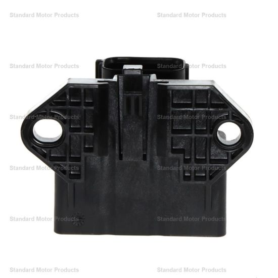 STANDARD IGN FUEL PUMP DRIVER MODULE - FPM140