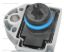 STANDARD IGN INTRMTR SNSR-PRESSURE - FPS18