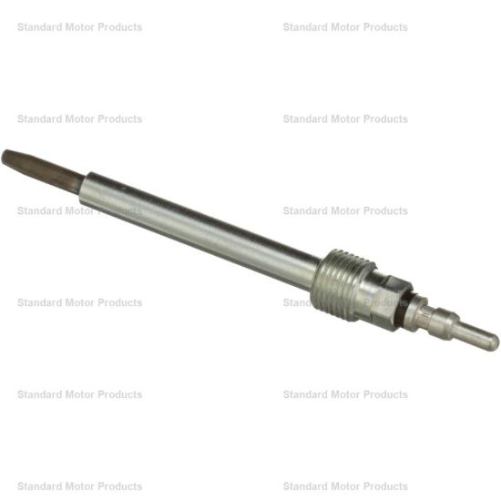 STANDARD IGN GLOW PLUG - GP122
