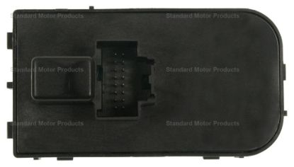 STANDARD IGN STANDARD HEADLIGHT SWITCH - HLS1520