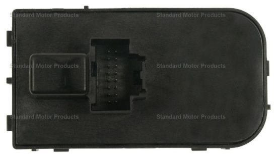 STANDARD IGN STANDARD HEADLIGHT SWITCH - HLS1520