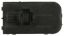 STANDARD IGN STANDARD HEADLIGHT SWITCH - HLS1520