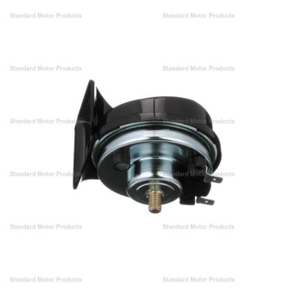 STANDARD IGN HRN ACR/AMR/AUD/BMW/CHR - HN17