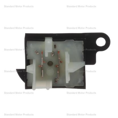 STANDARD IGN SWITCH - HS214
