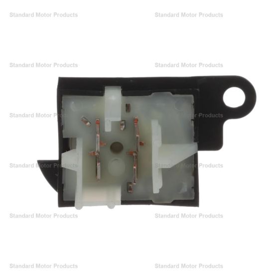 STANDARD IGN SWITCH - HS214