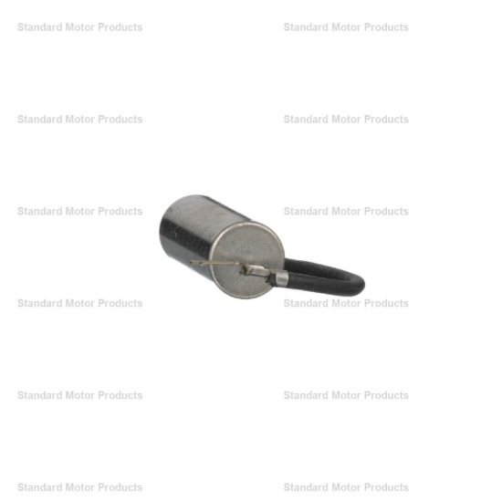 STANDARD IGN CONDENSER - IH109