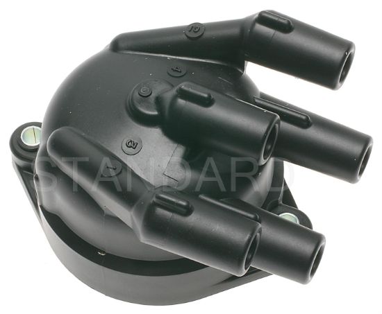 STANDARD IGN DIST CAP - JH216