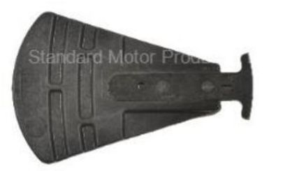 STANDARD IGN DISTRIBUTOR ROTR - JR101T