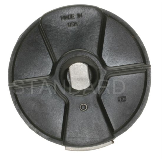 STANDARD IGN ROTR - JR134