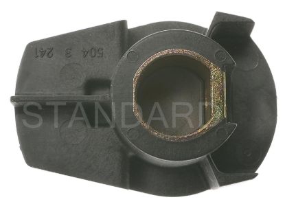 STANDARD IGN ROTR - JR155