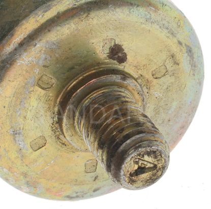STANDARD IGN KNOCK SENSOR - KS116