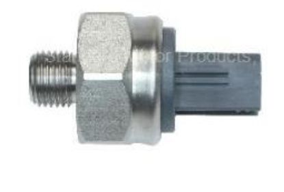 STANDARD IGN KNOCK SENSOR - KS159