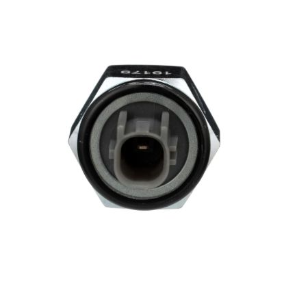 STANDARD IGN KNOCK SENS - KS159T