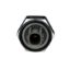 STANDARD IGN KNOCK SENS - KS159T