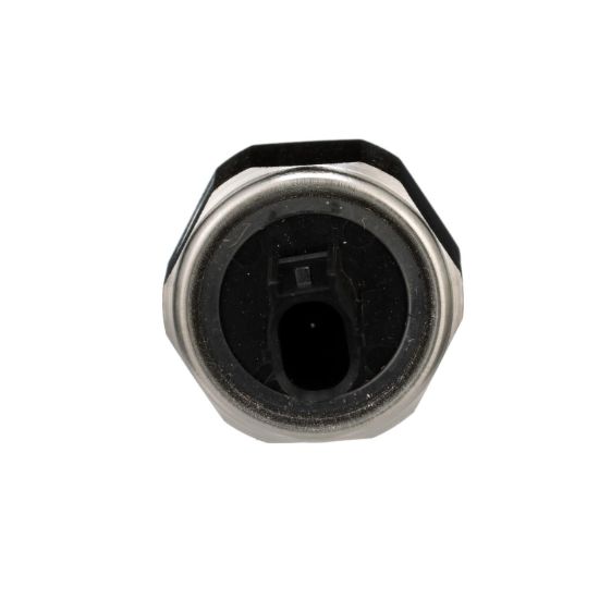 STANDARD IGN KNOCK SENSOR - KS197T