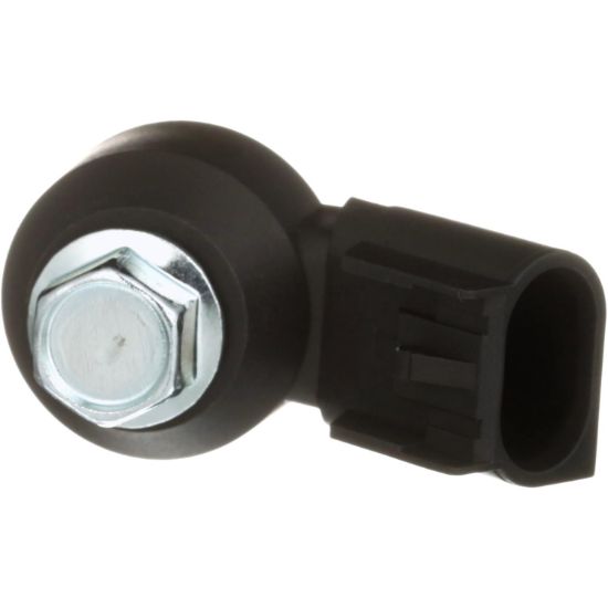 STANDARD IGN KNOCK SENSOR - KS211T
