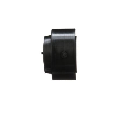 STANDARD IGN KNOCK SENSOR - KS225T