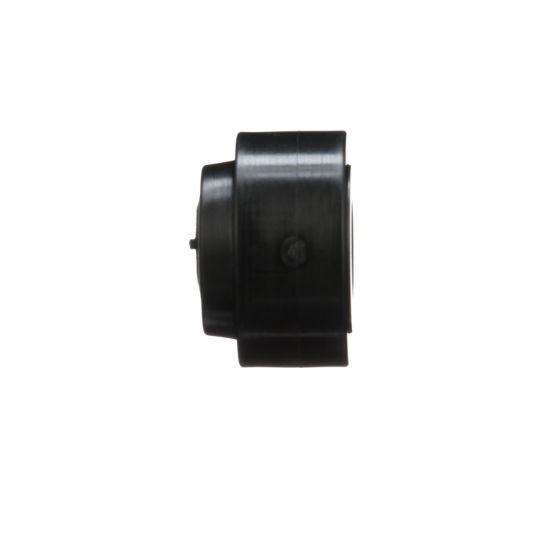 STANDARD IGN KNOCK SENSOR - KS225T
