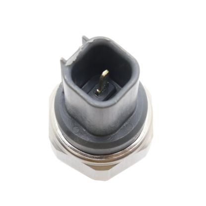 STANDARD IGN KNOCK SENS - KS64T
