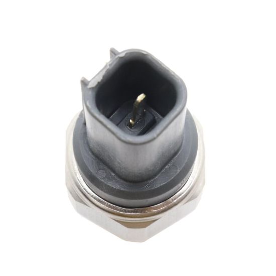 STANDARD IGN KNOCK SENS - KS64T