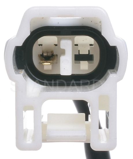 STANDARD IGN KNOCK SENSOR - KS98