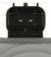 STANDARD IGN LEAK DETECTION PUMP - LDP12