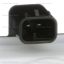 STANDARD IGN LEAK DETECTION PUMP - LDP15